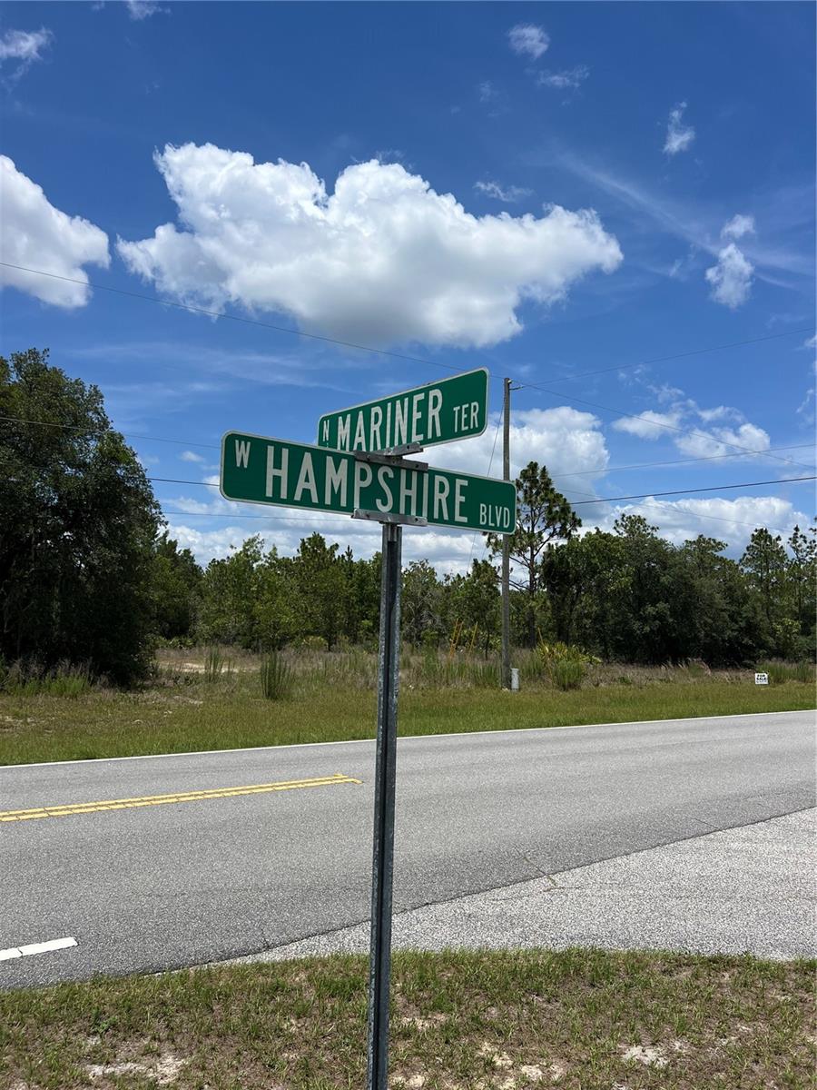 Image 10 of 10 For 3309 Hampshire Boulevard