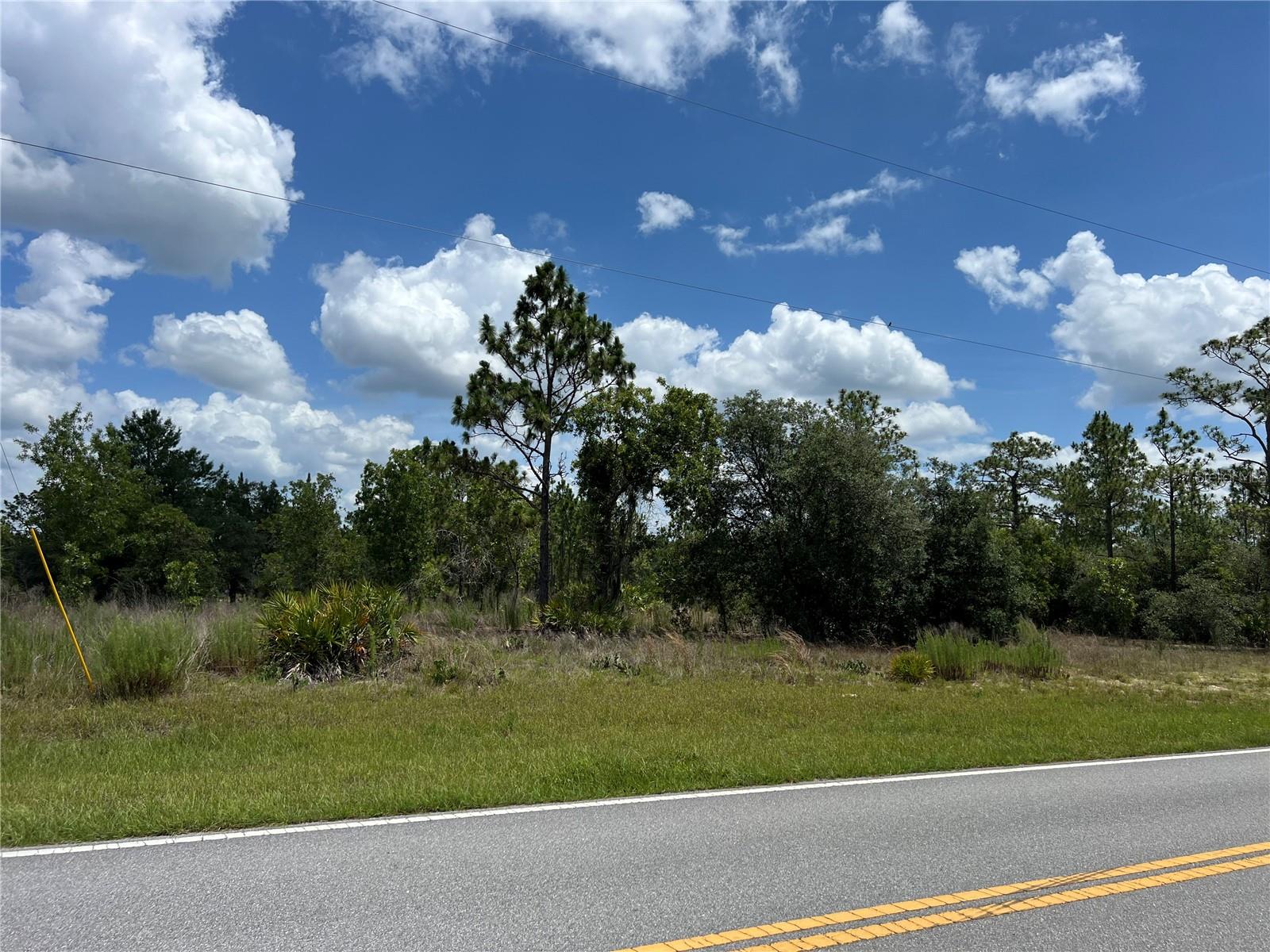 Image 2 of 10 For 3309 Hampshire Boulevard