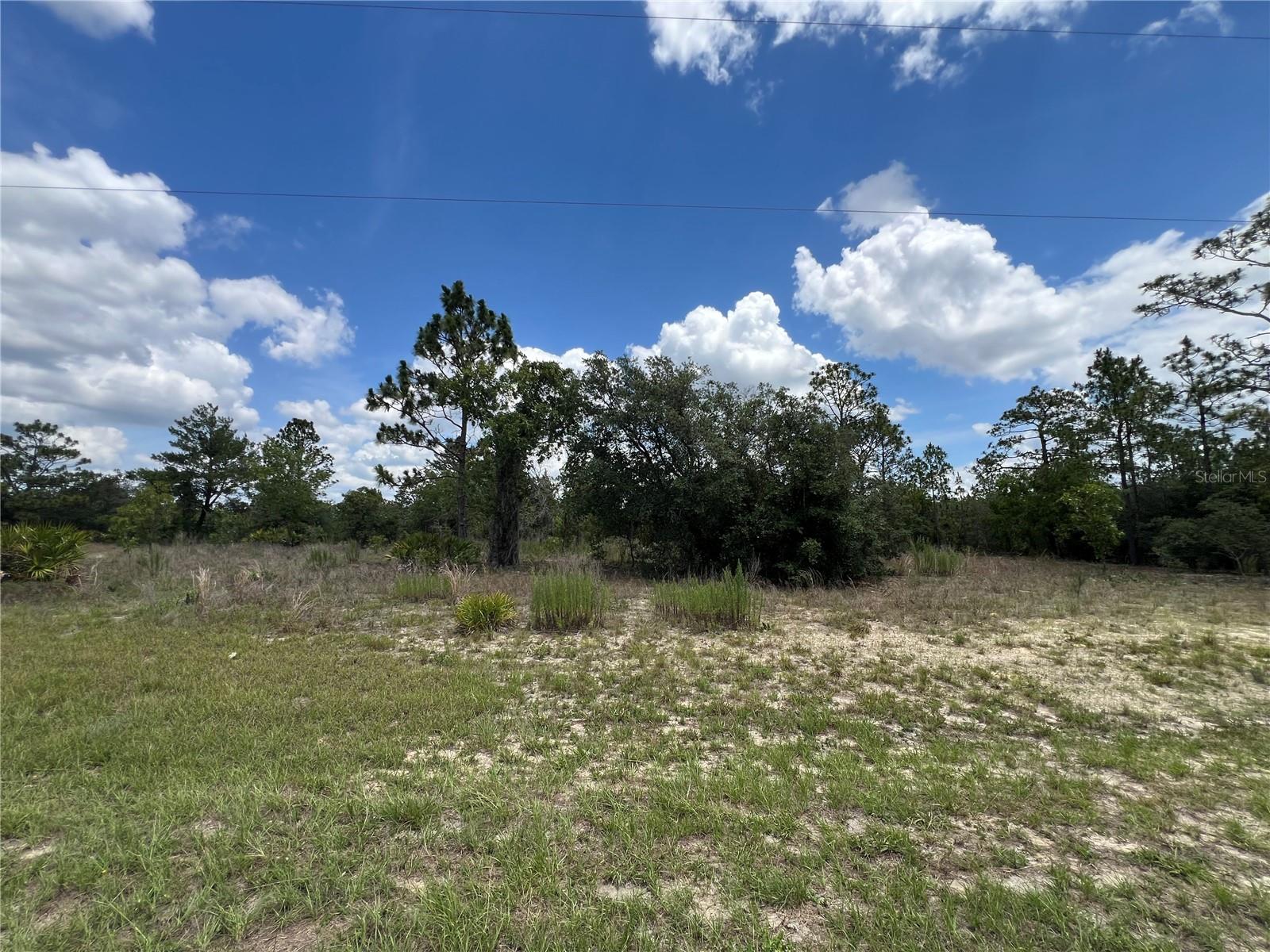 Image 9 of 10 For 3309 Hampshire Boulevard