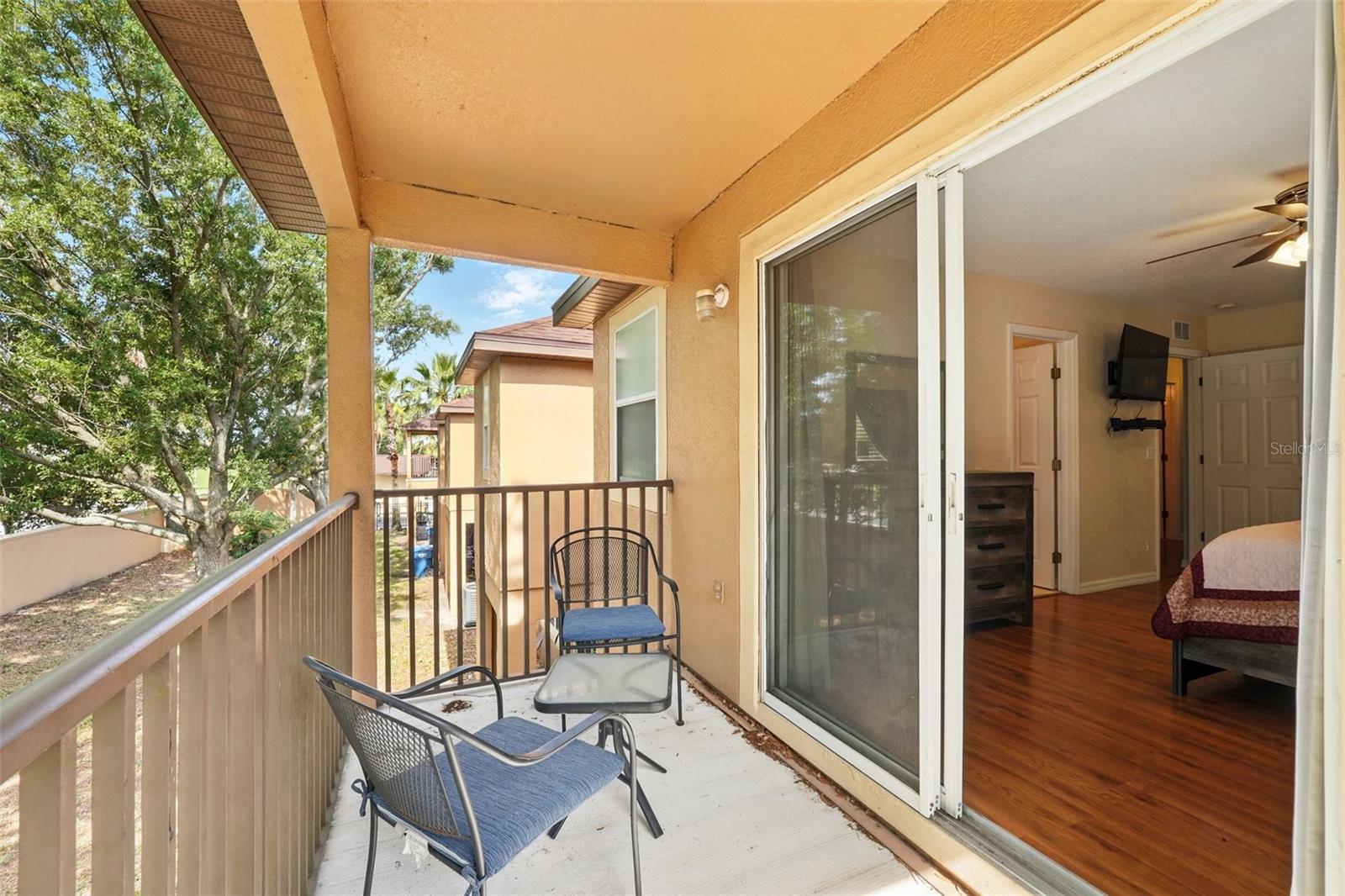 Image 24 of 40 For 203 La Mirage Street