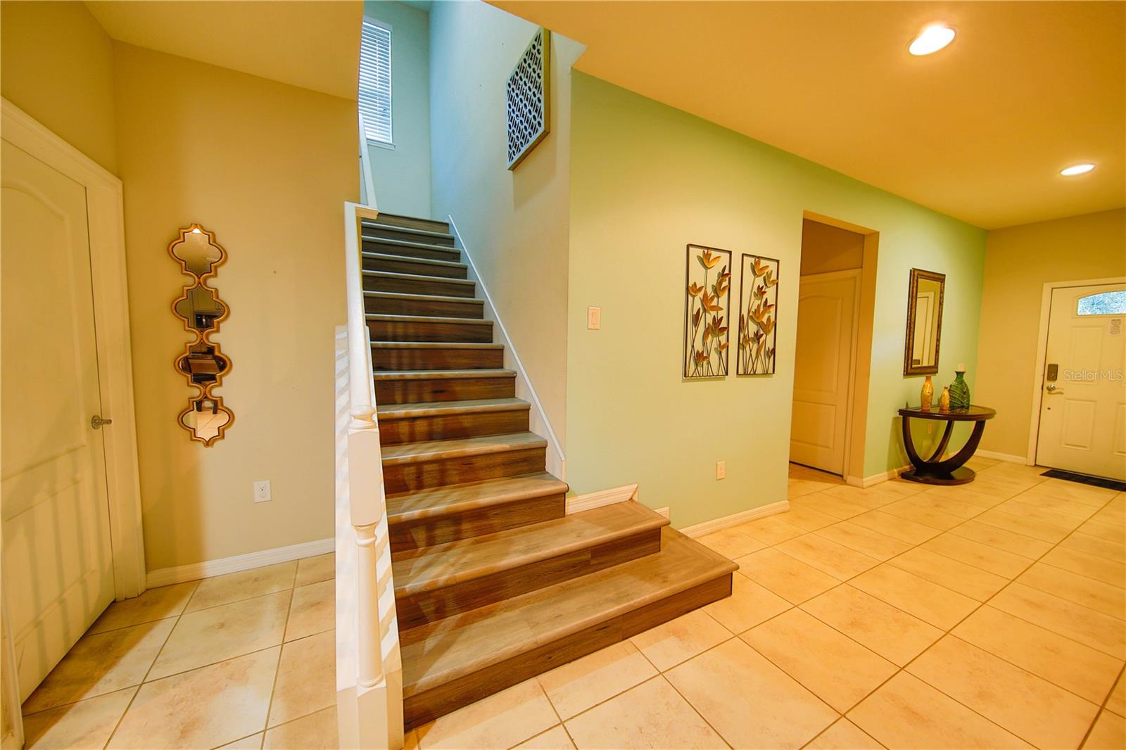 Image 10 of 46 For 8809 Rhodes Street