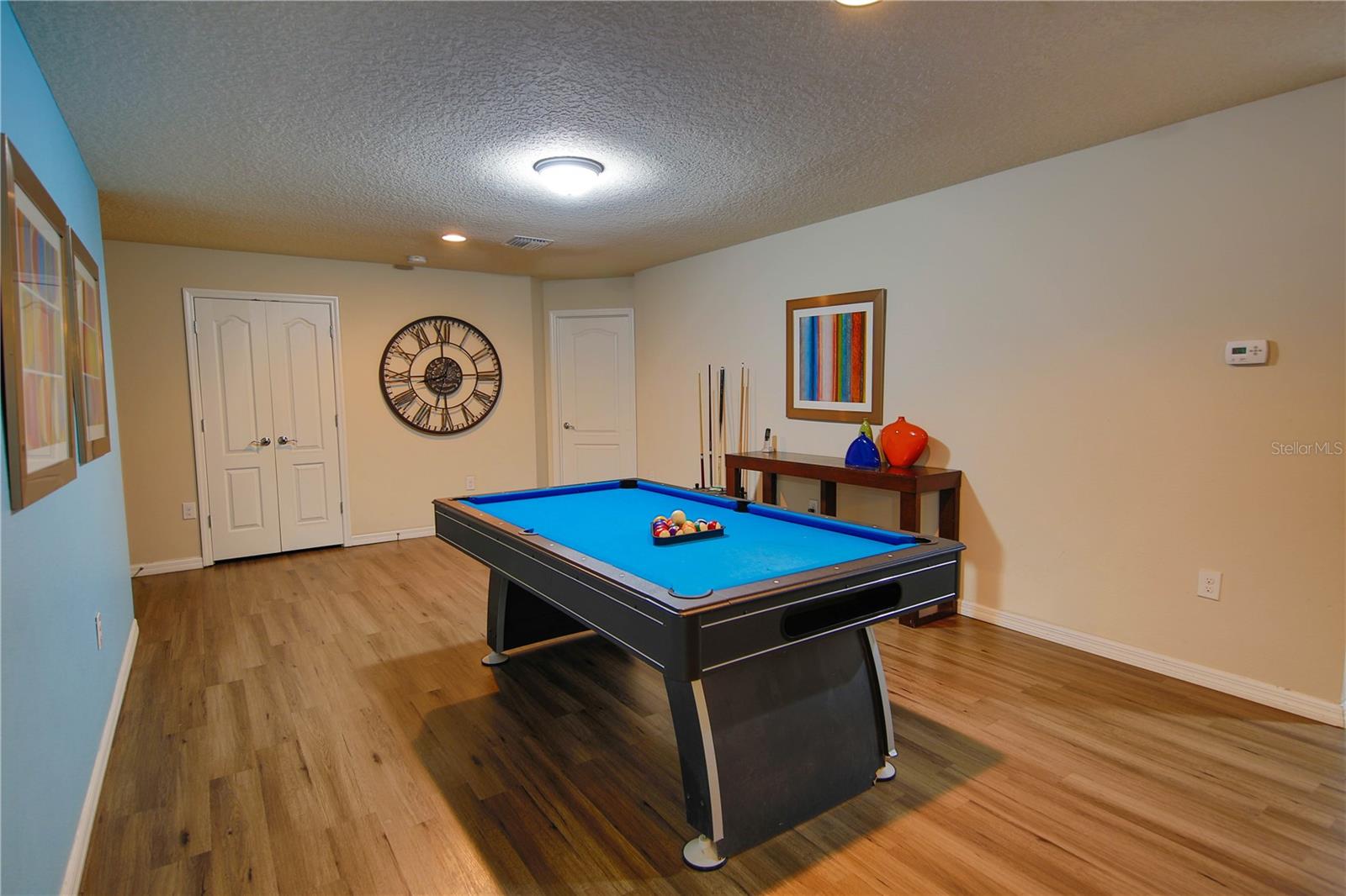 Image 13 of 46 For 8809 Rhodes Street