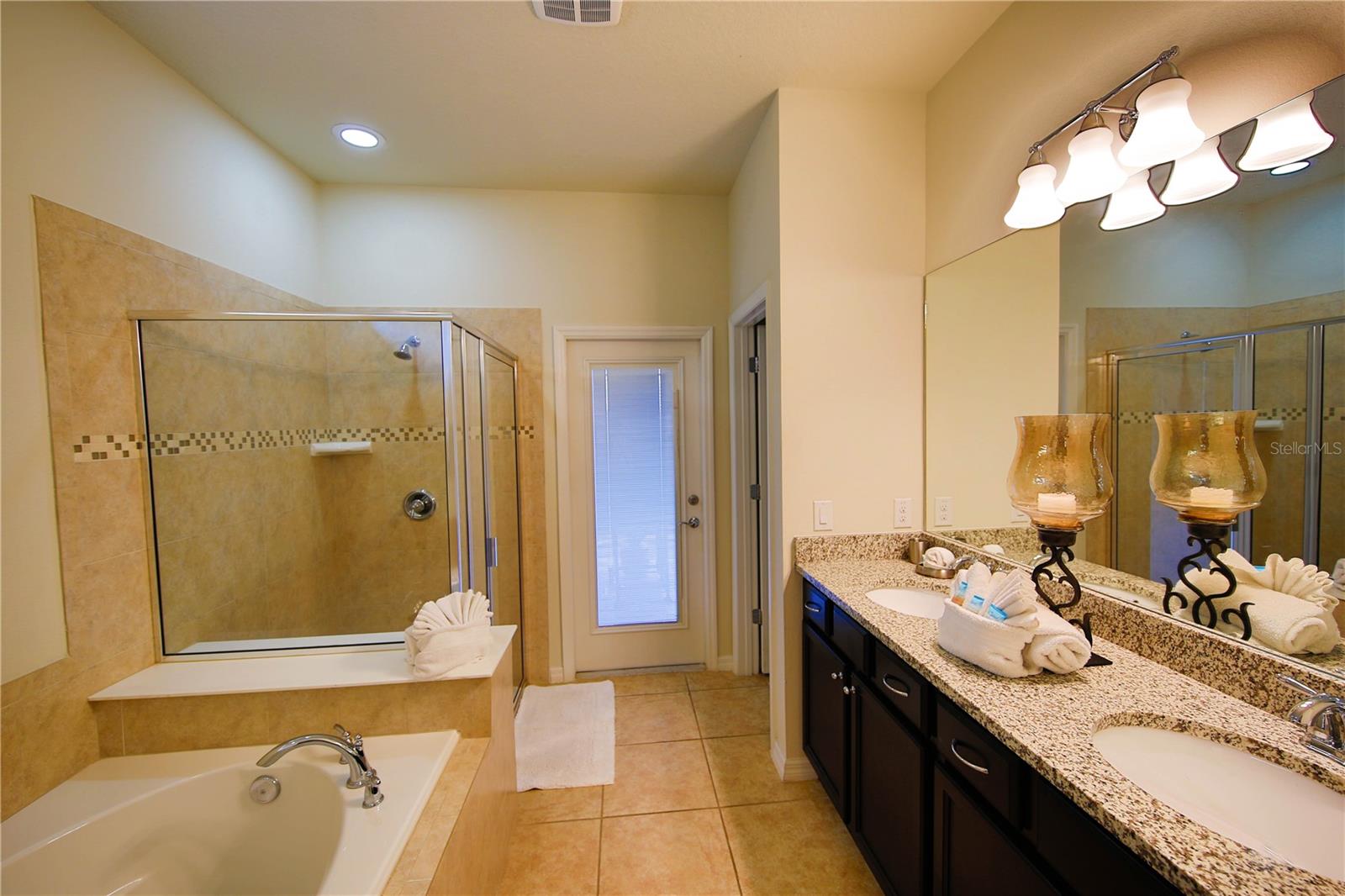 Image 15 of 46 For 8809 Rhodes Street