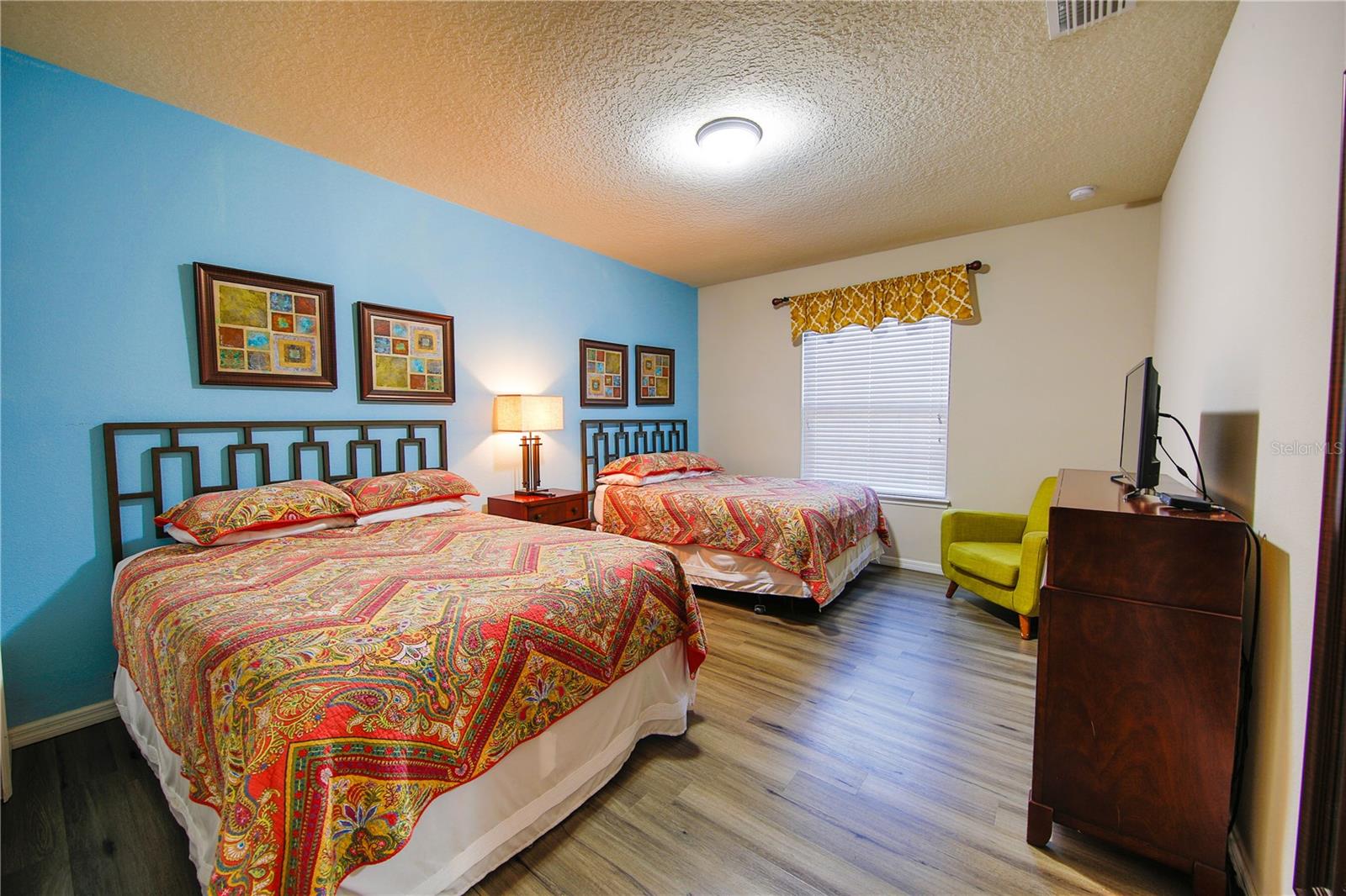 Image 20 of 46 For 8809 Rhodes Street