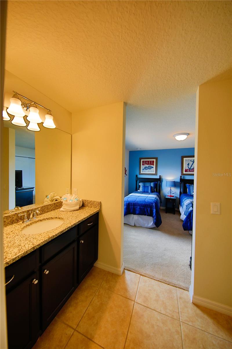 Image 21 of 46 For 8809 Rhodes Street