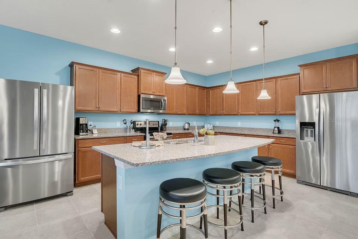 Image 4 of 46 For 8809 Rhodes Street