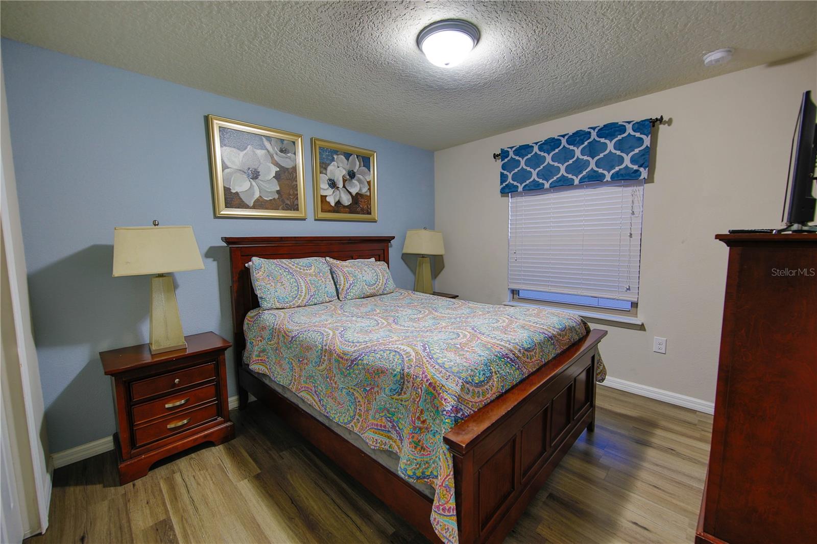Image 42 of 46 For 8809 Rhodes Street