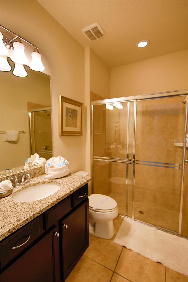 Image 43 of 46 For 8809 Rhodes Street