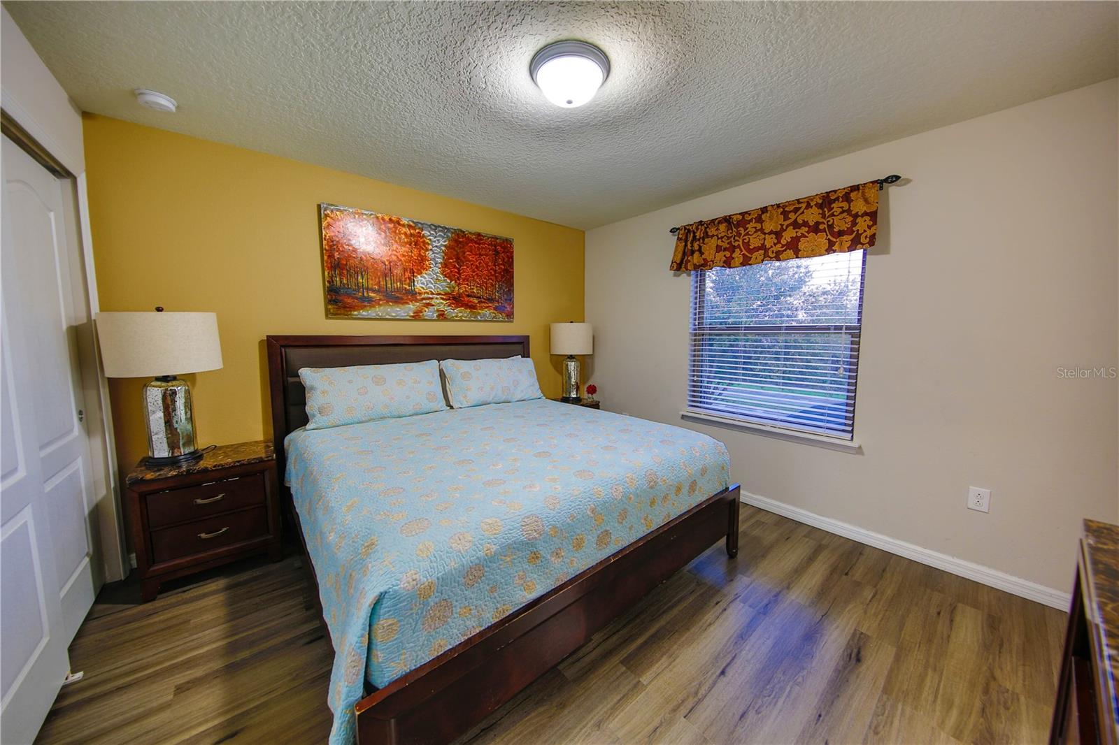 Image 44 of 46 For 8809 Rhodes Street