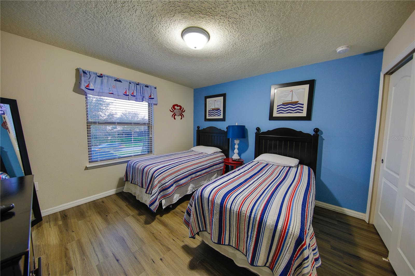 Image 45 of 46 For 8809 Rhodes Street