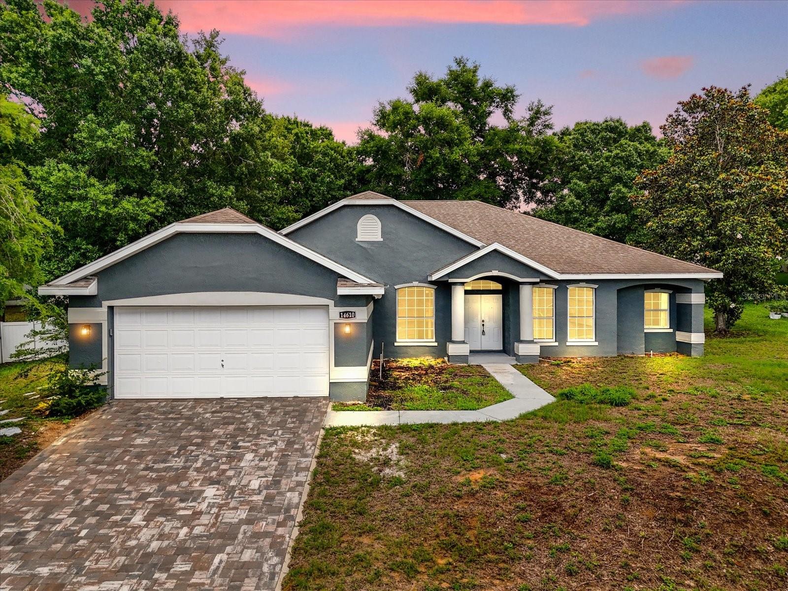 Details for 14610 Wishing Wind Way, CLERMONT, FL 34711