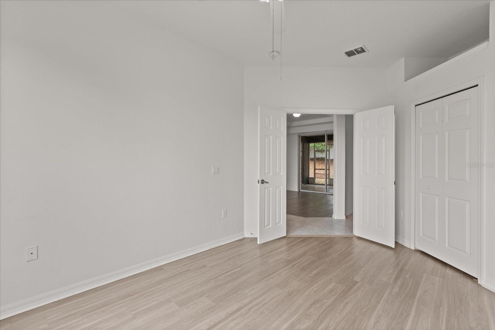 Image 11 of 36 For 14610 Wishing Wind Way