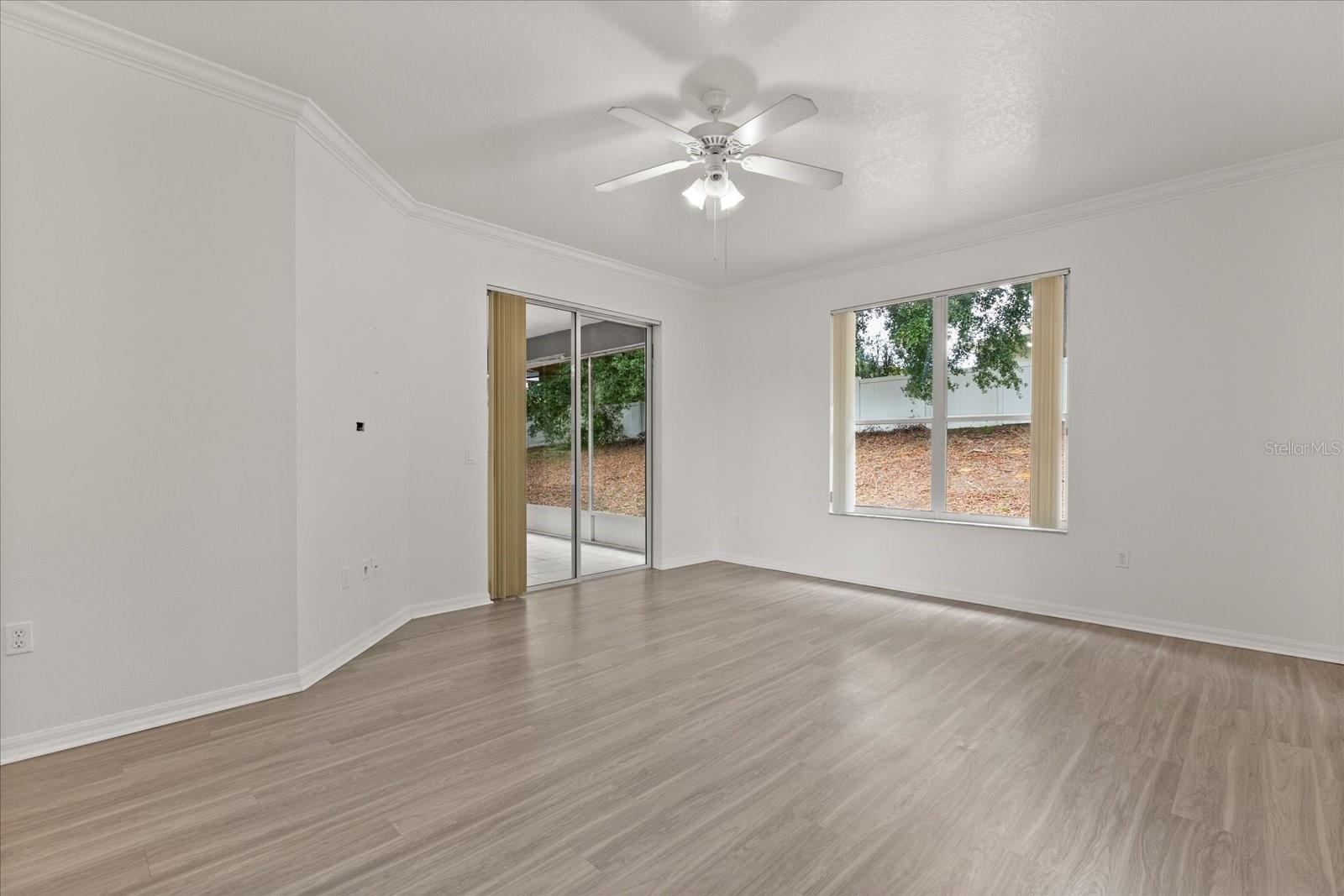 Image 14 of 36 For 14610 Wishing Wind Way
