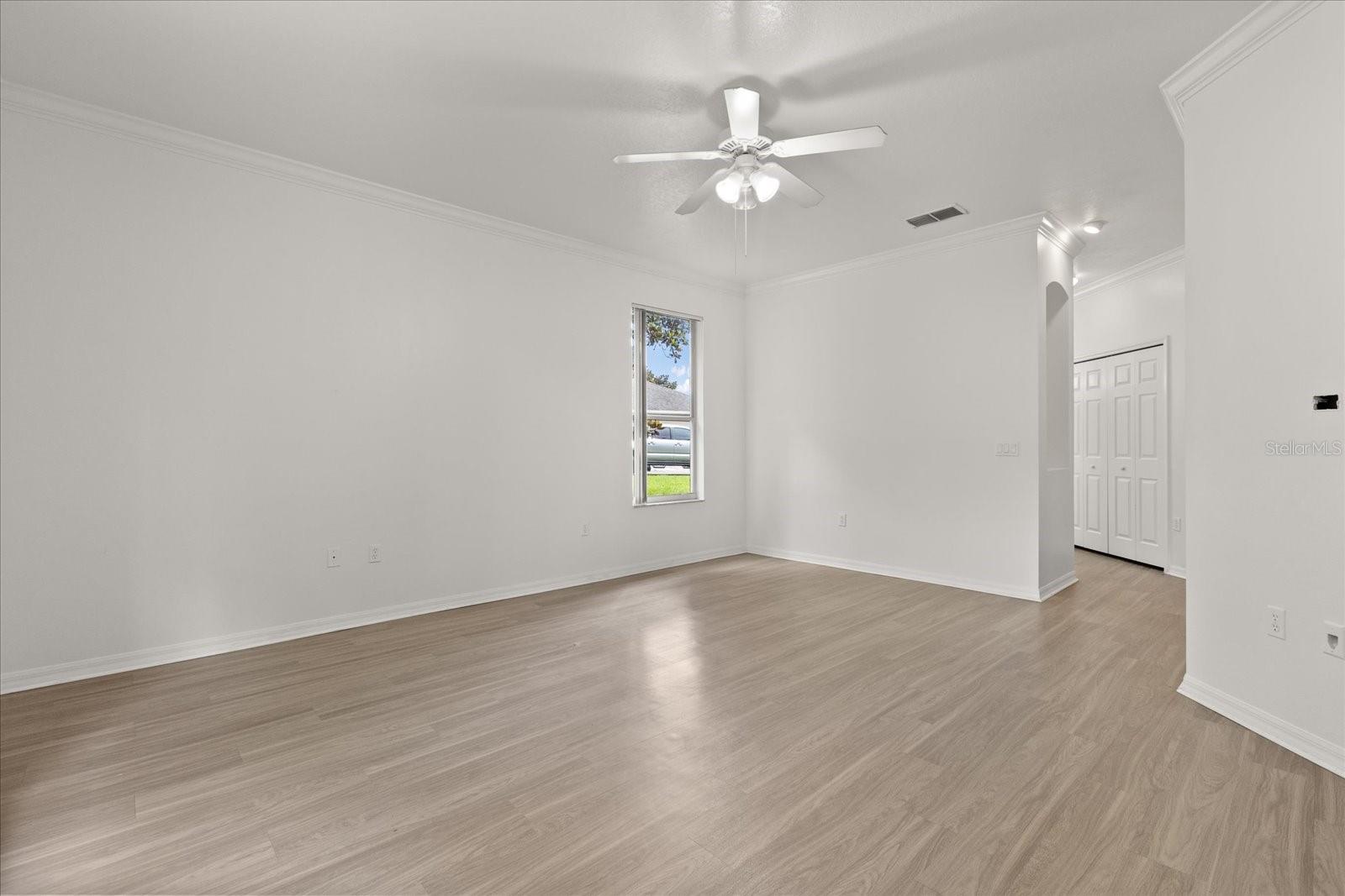 Image 19 of 36 For 14610 Wishing Wind Way