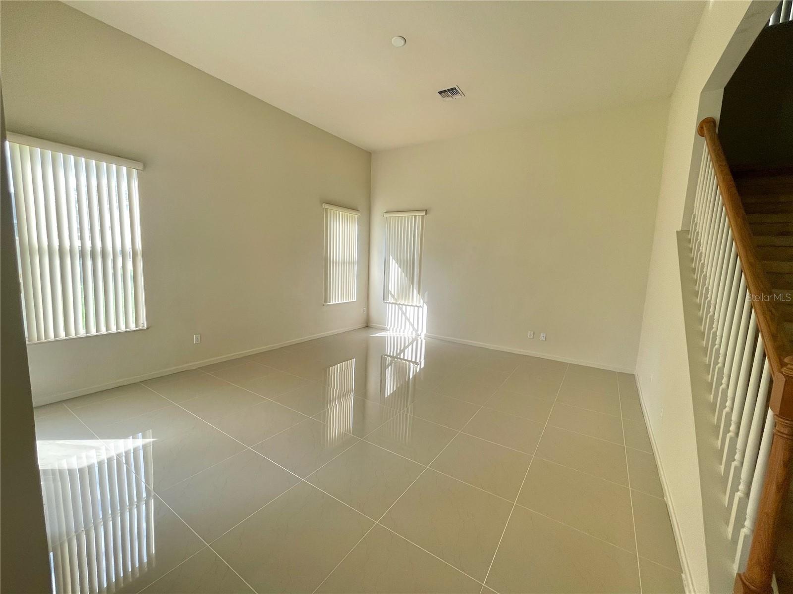 Image 10 of 43 For 2370 Hinsdale Drive