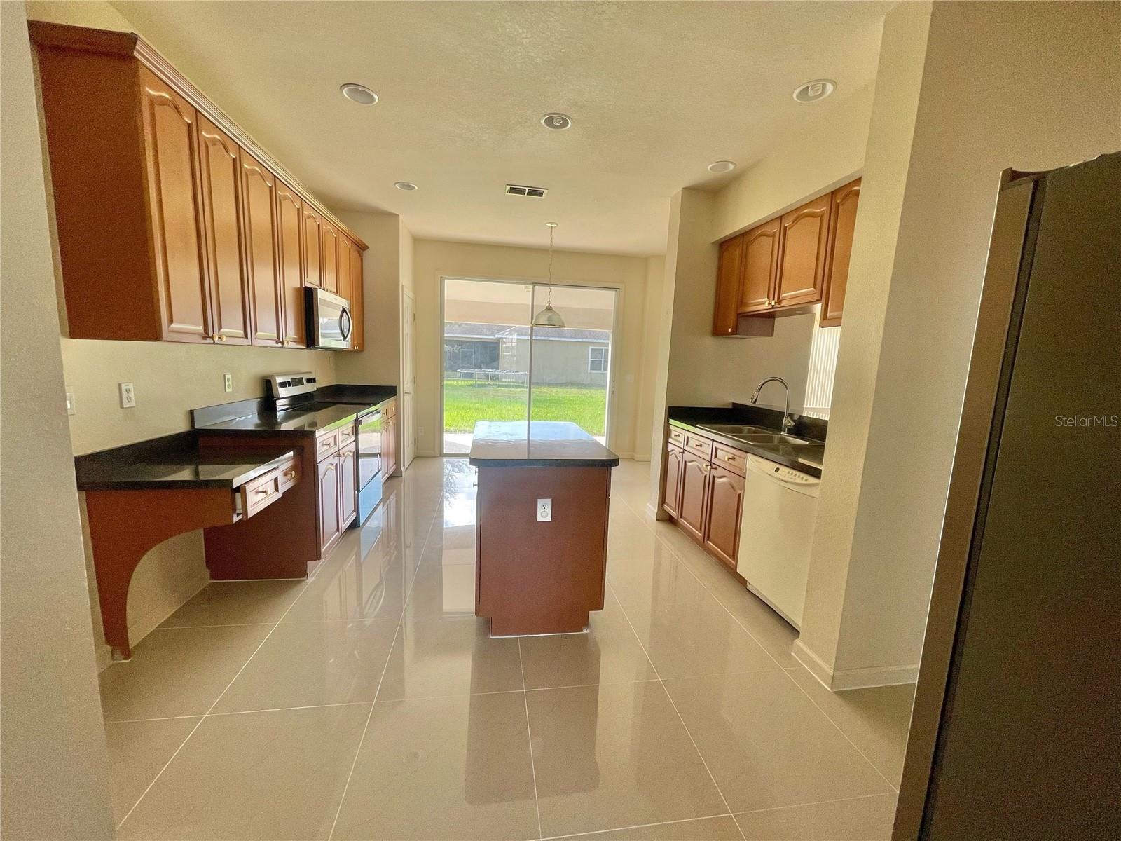 Image 15 of 43 For 2370 Hinsdale Drive