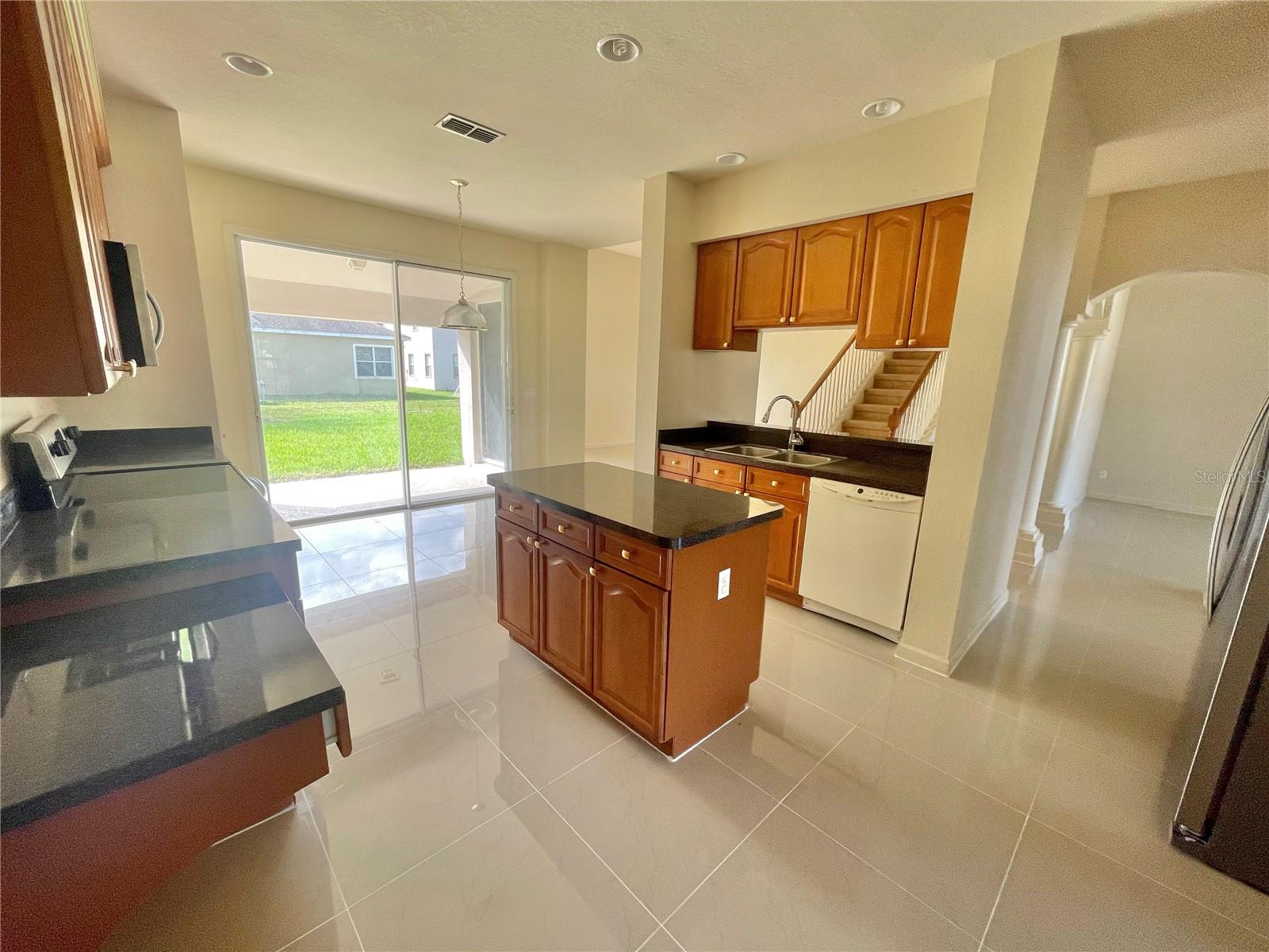 Image 16 of 43 For 2370 Hinsdale Drive