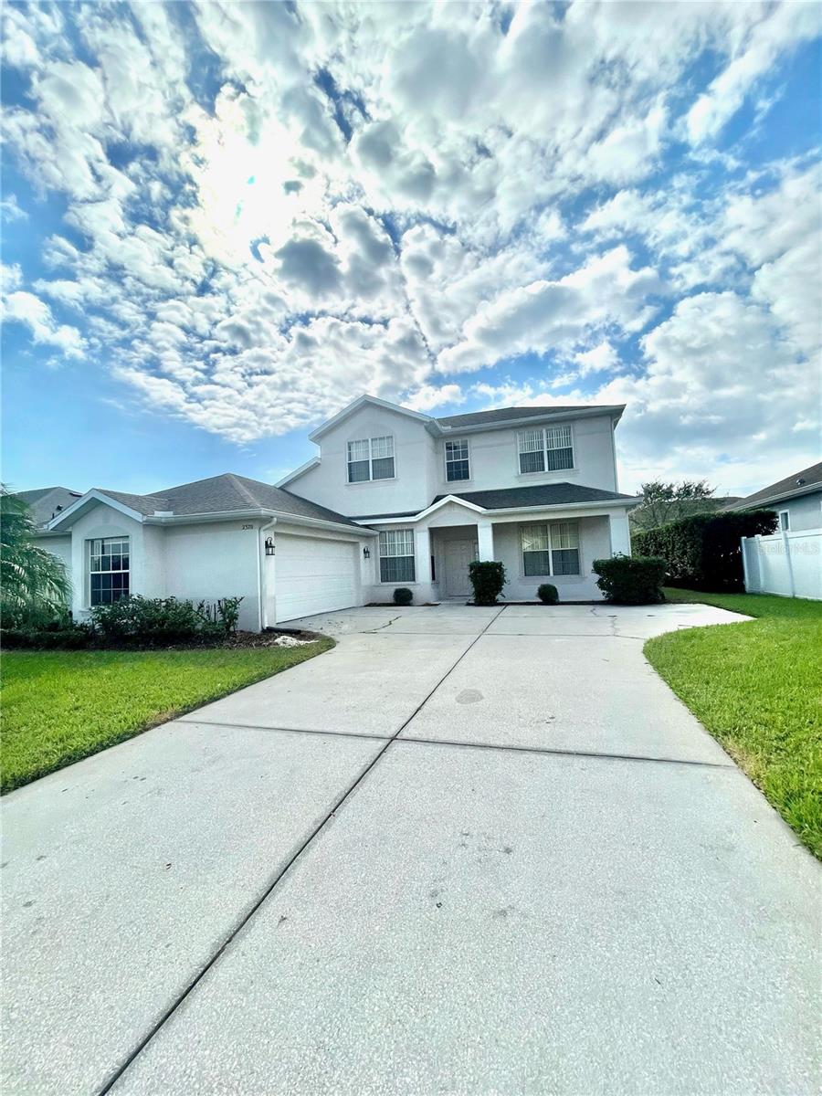 Image 3 of 43 For 2370 Hinsdale Drive