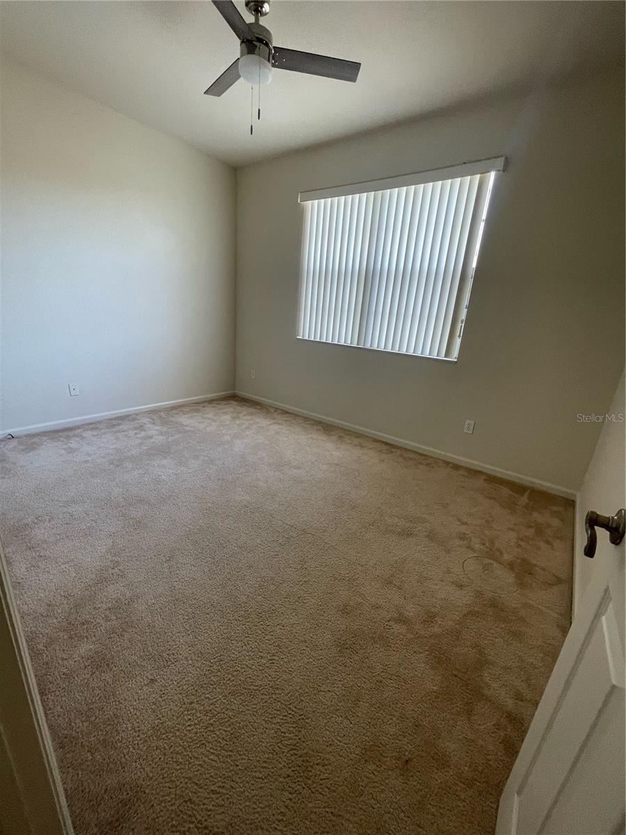 Image 31 of 43 For 2370 Hinsdale Drive
