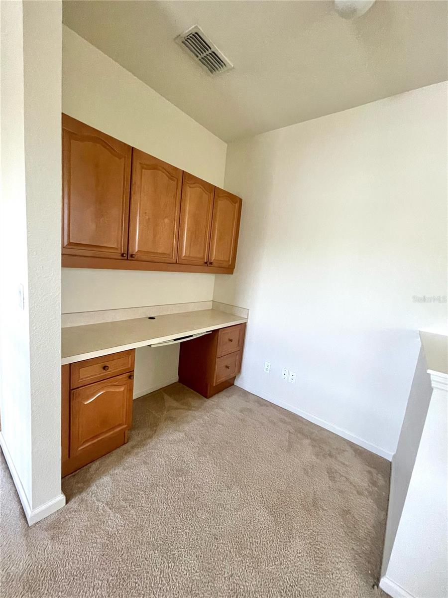 Image 32 of 43 For 2370 Hinsdale Drive