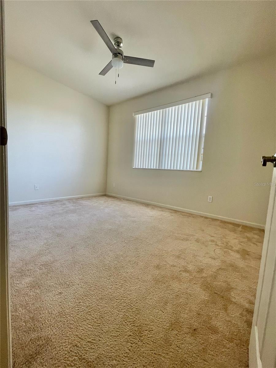 Image 34 of 43 For 2370 Hinsdale Drive