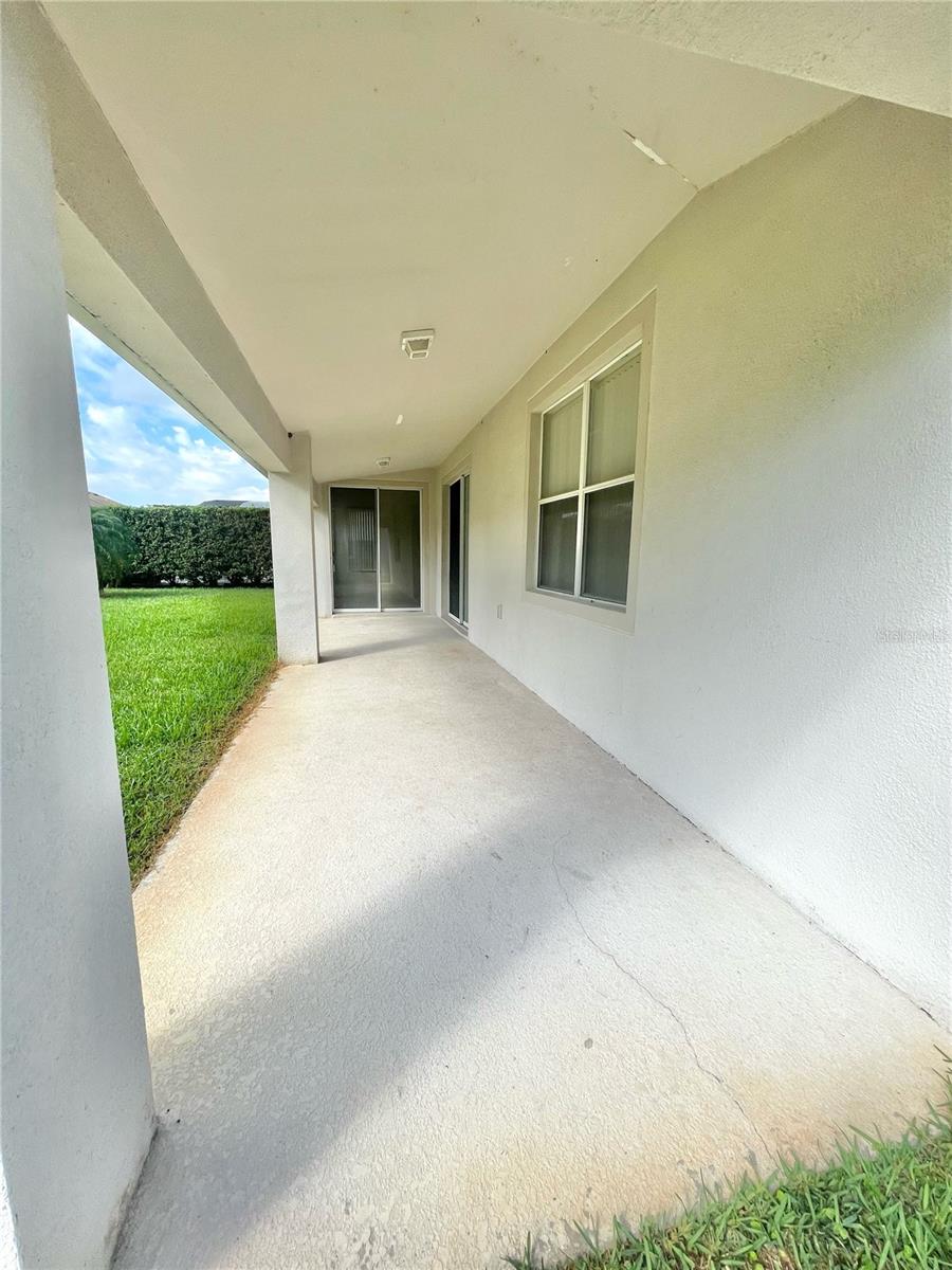 Image 39 of 43 For 2370 Hinsdale Drive