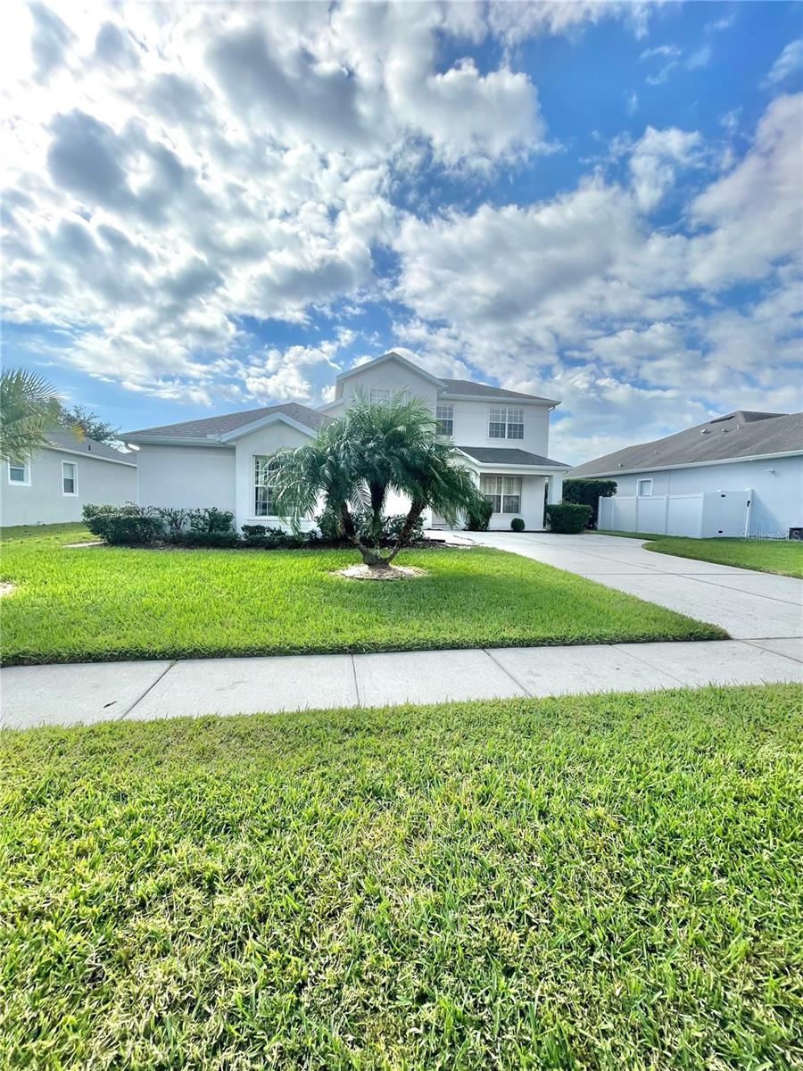 Image 41 of 43 For 2370 Hinsdale Drive
