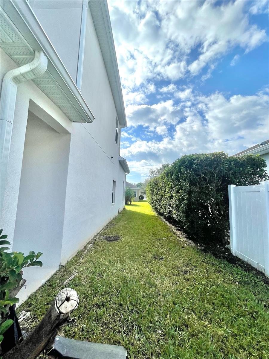 Image 43 of 43 For 2370 Hinsdale Drive
