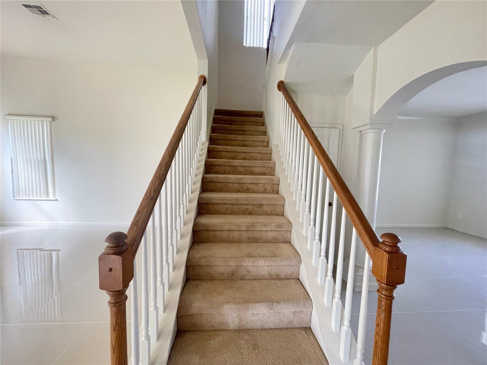 Image 8 of 43 For 2370 Hinsdale Drive