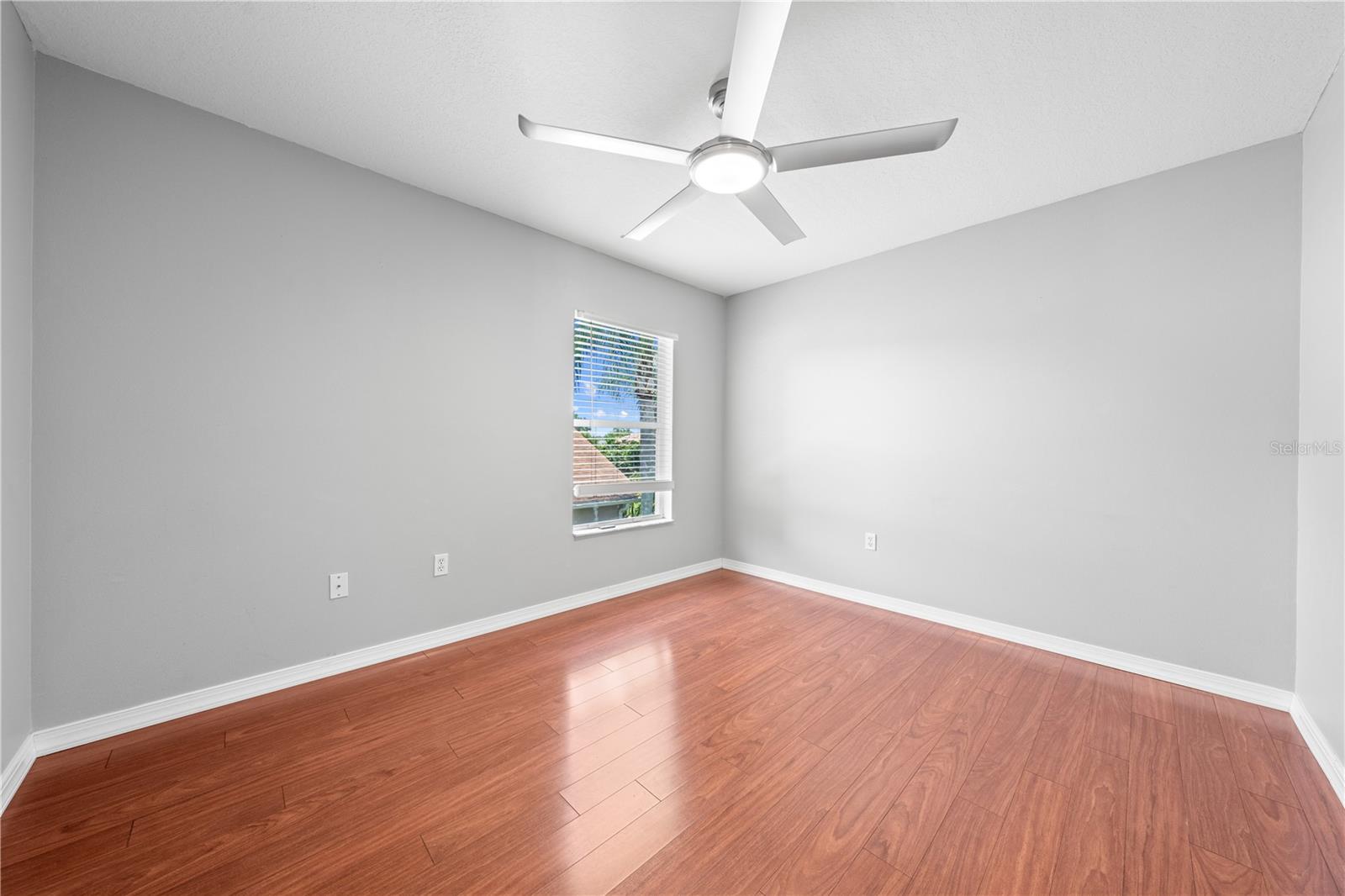 Image 30 of 65 For 3203 Herons Point Circle