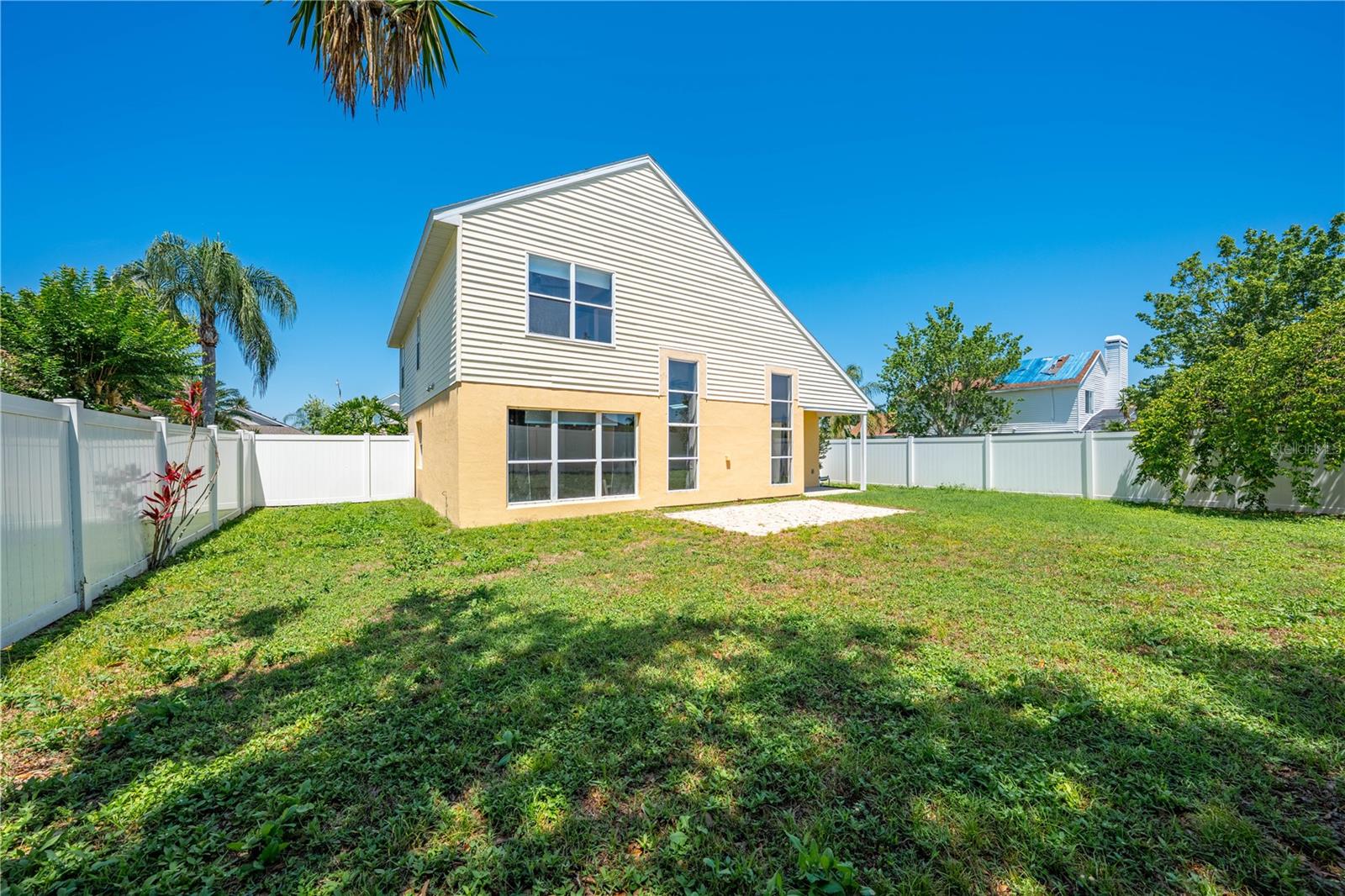 Image 43 of 65 For 3203 Herons Point Circle