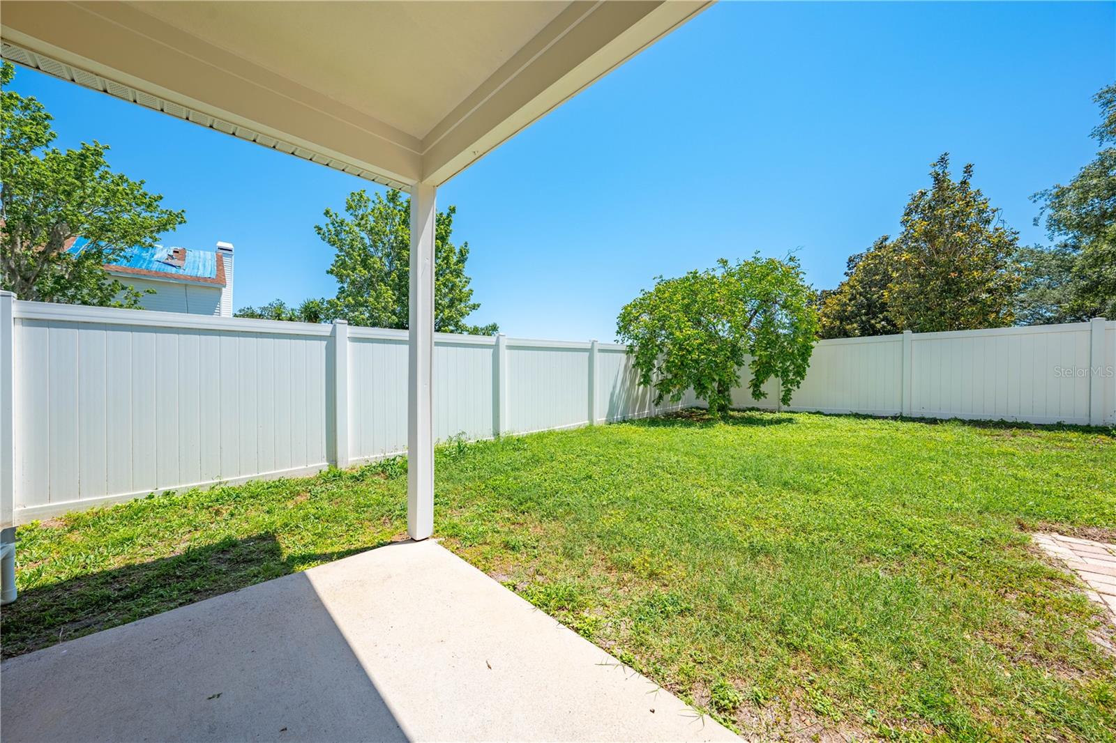 Image 45 of 65 For 3203 Herons Point Circle