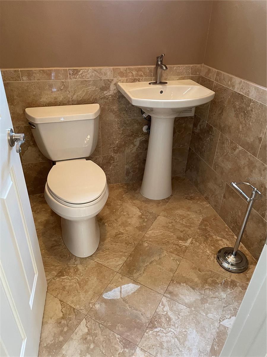 Image 20 of 47 For 8647 Great Cove Drive