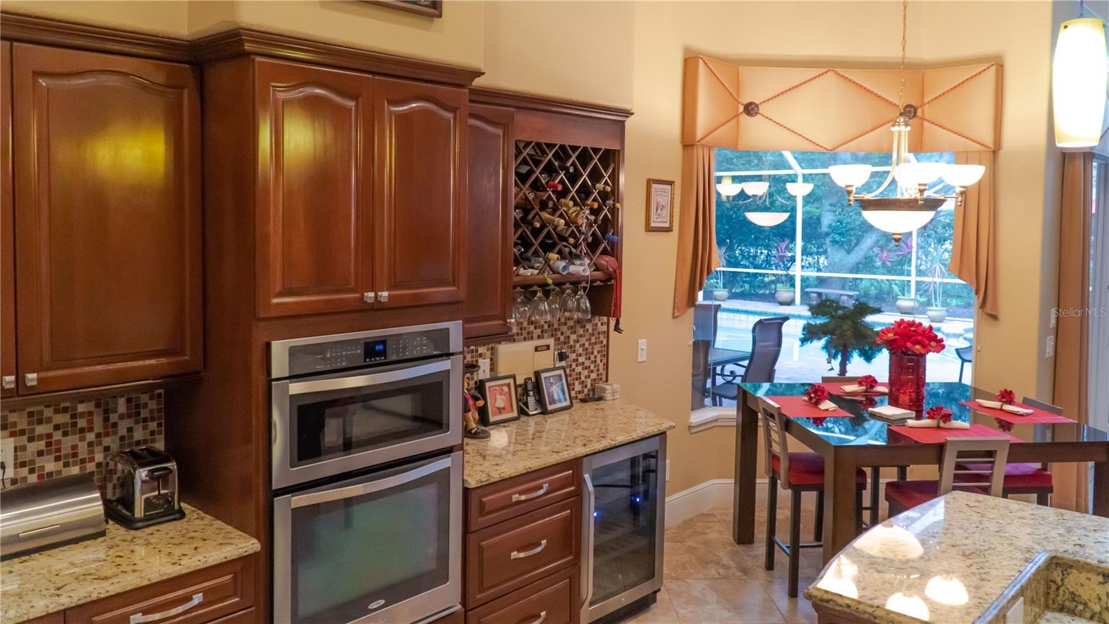 Image 30 of 47 For 8647 Great Cove Drive