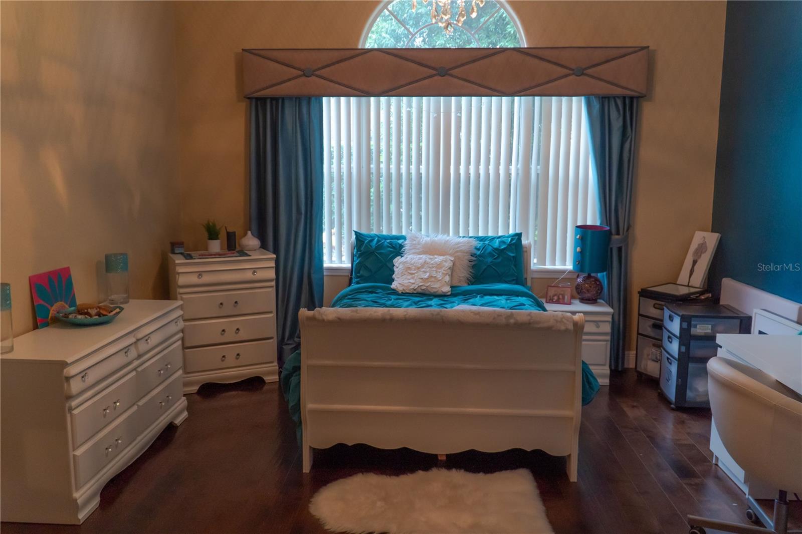 Image 31 of 47 For 8647 Great Cove Drive