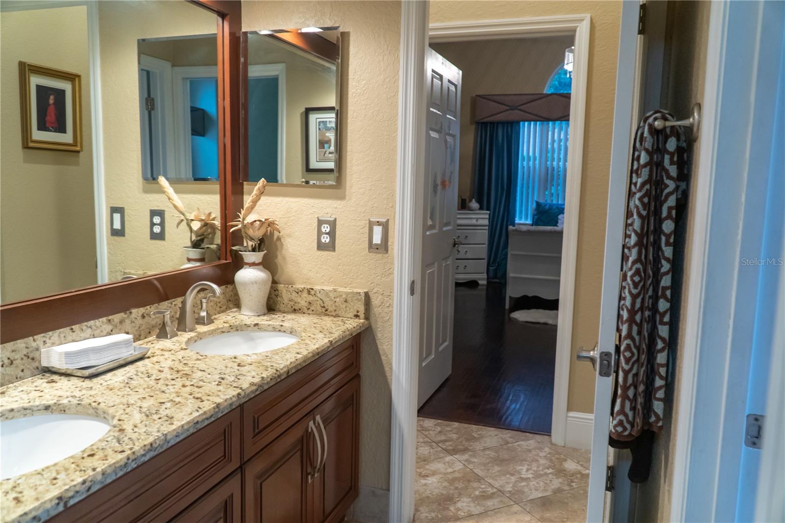Image 33 of 47 For 8647 Great Cove Drive