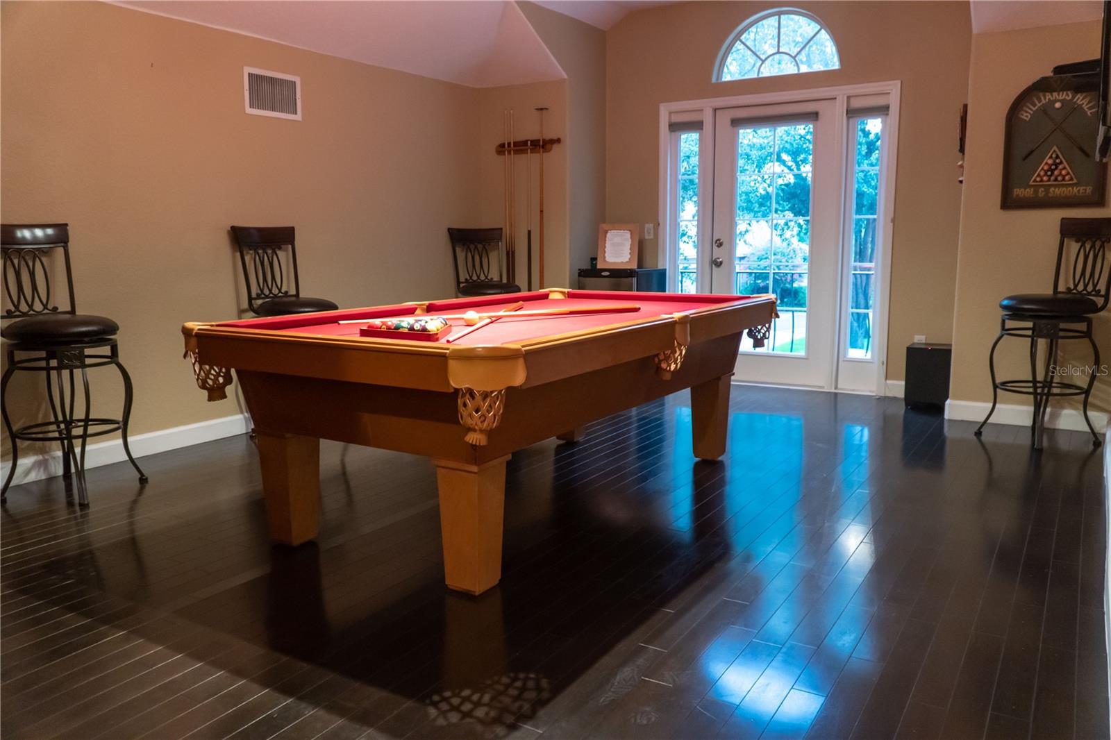 Image 37 of 47 For 8647 Great Cove Drive