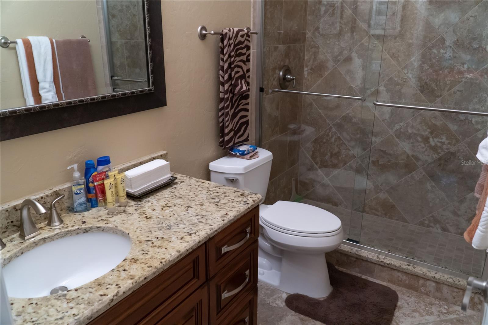 Image 39 of 47 For 8647 Great Cove Drive