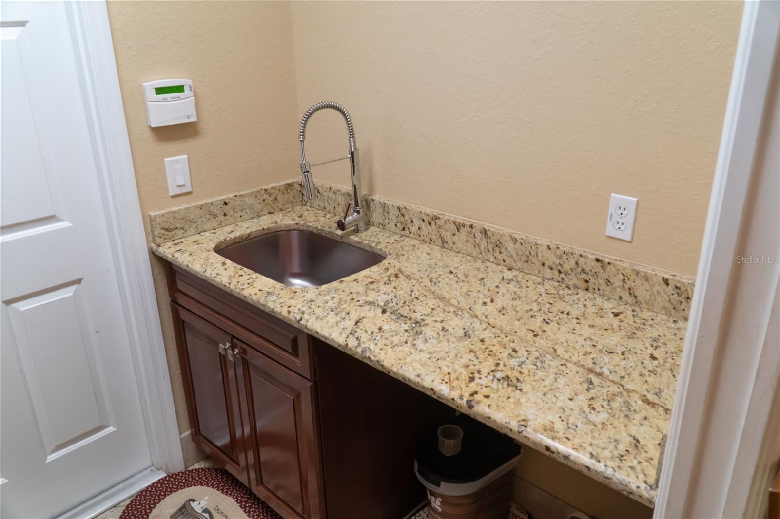 Image 41 of 47 For 8647 Great Cove Drive