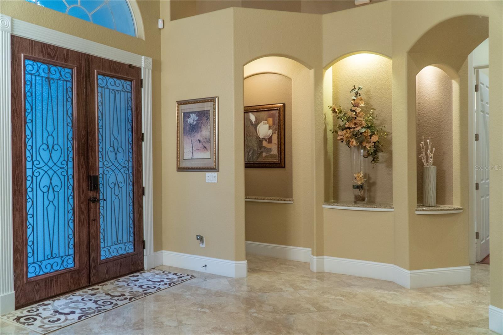 Image 7 of 47 For 8647 Great Cove Drive