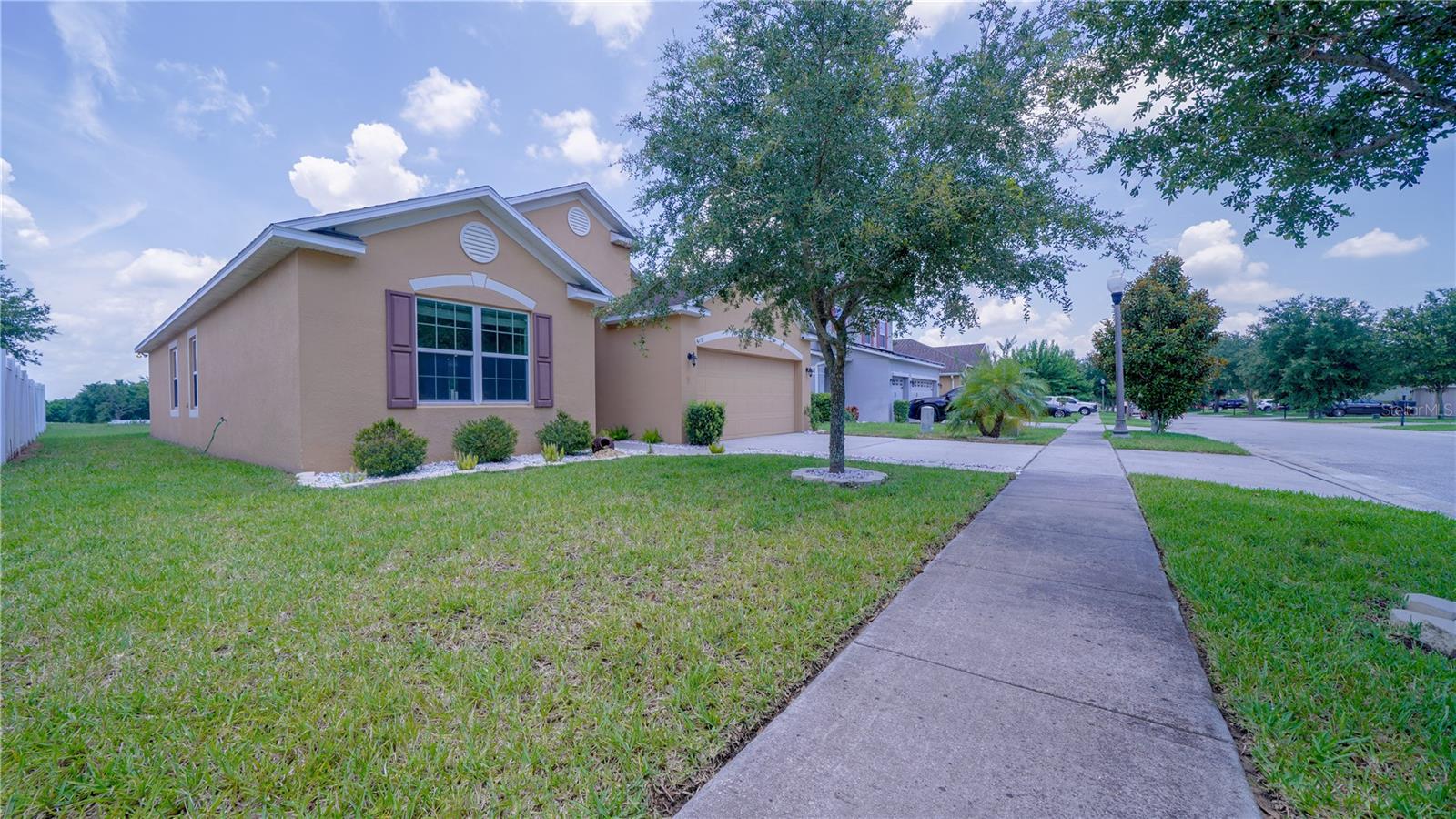 Details for 647 Washington Way, HAINES CITY, FL 33844