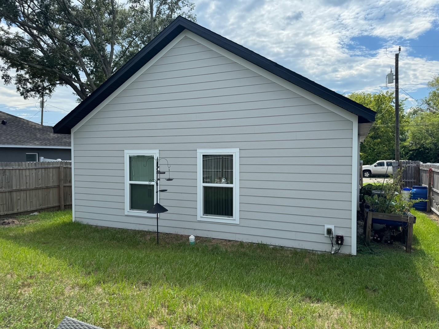 Image 2 of 10 For 2453 Sipes Avenue