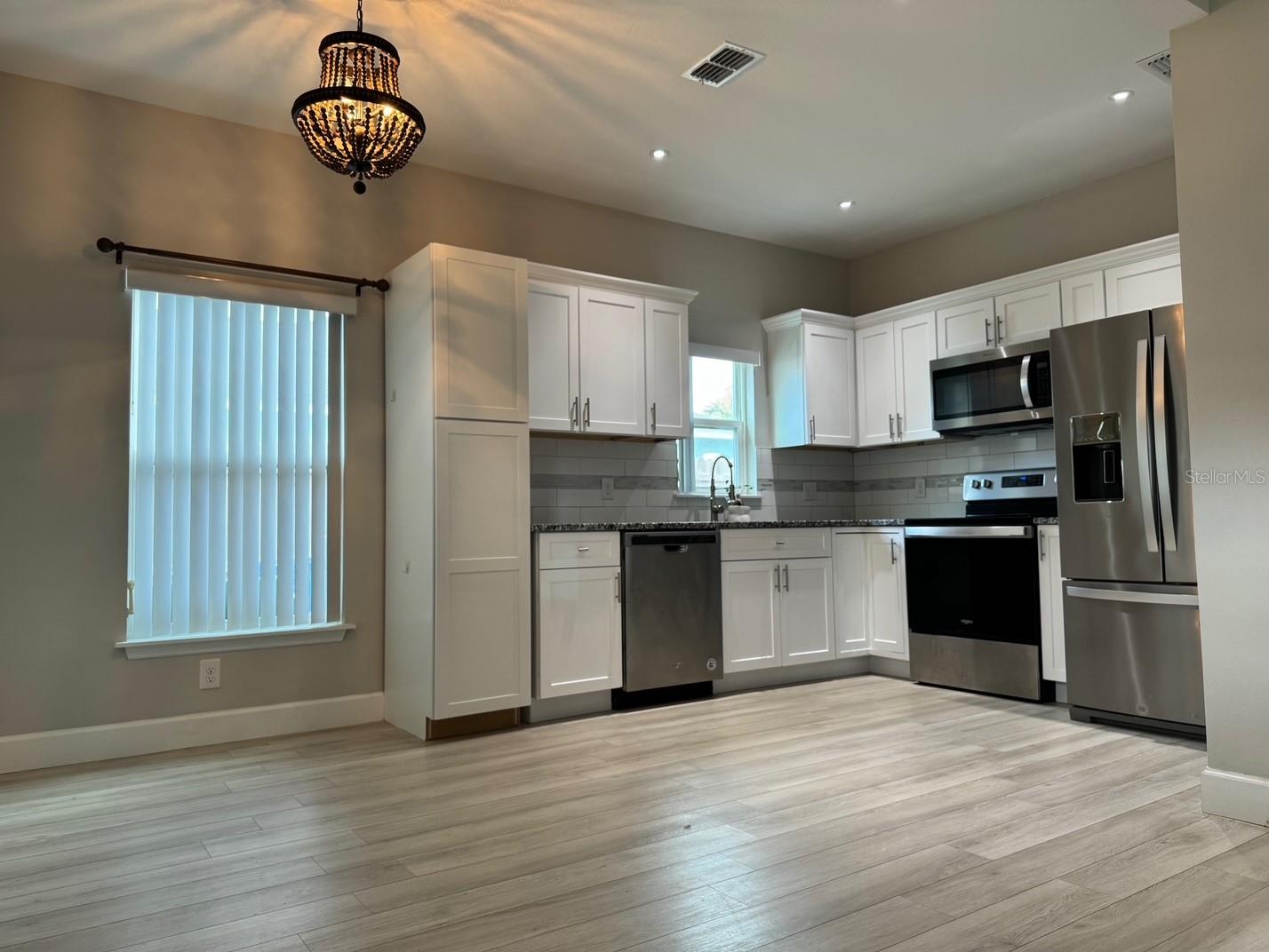 Image 3 of 10 For 2453 Sipes Avenue