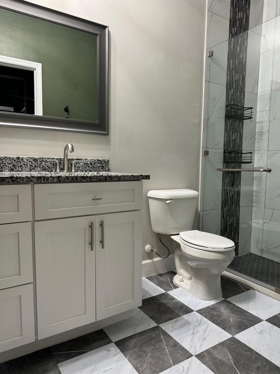 Image 7 of 10 For 2453 Sipes Avenue