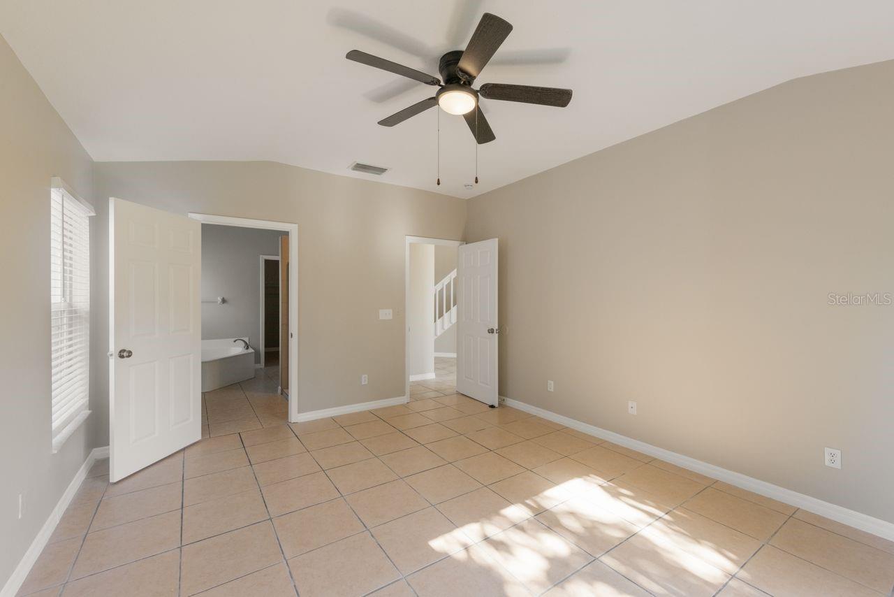 Image 10 of 39 For 12303 Bohannon Boulevard