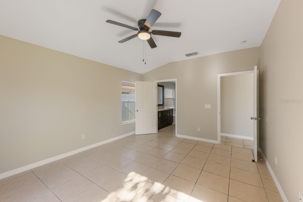 Image 11 of 39 For 12303 Bohannon Boulevard