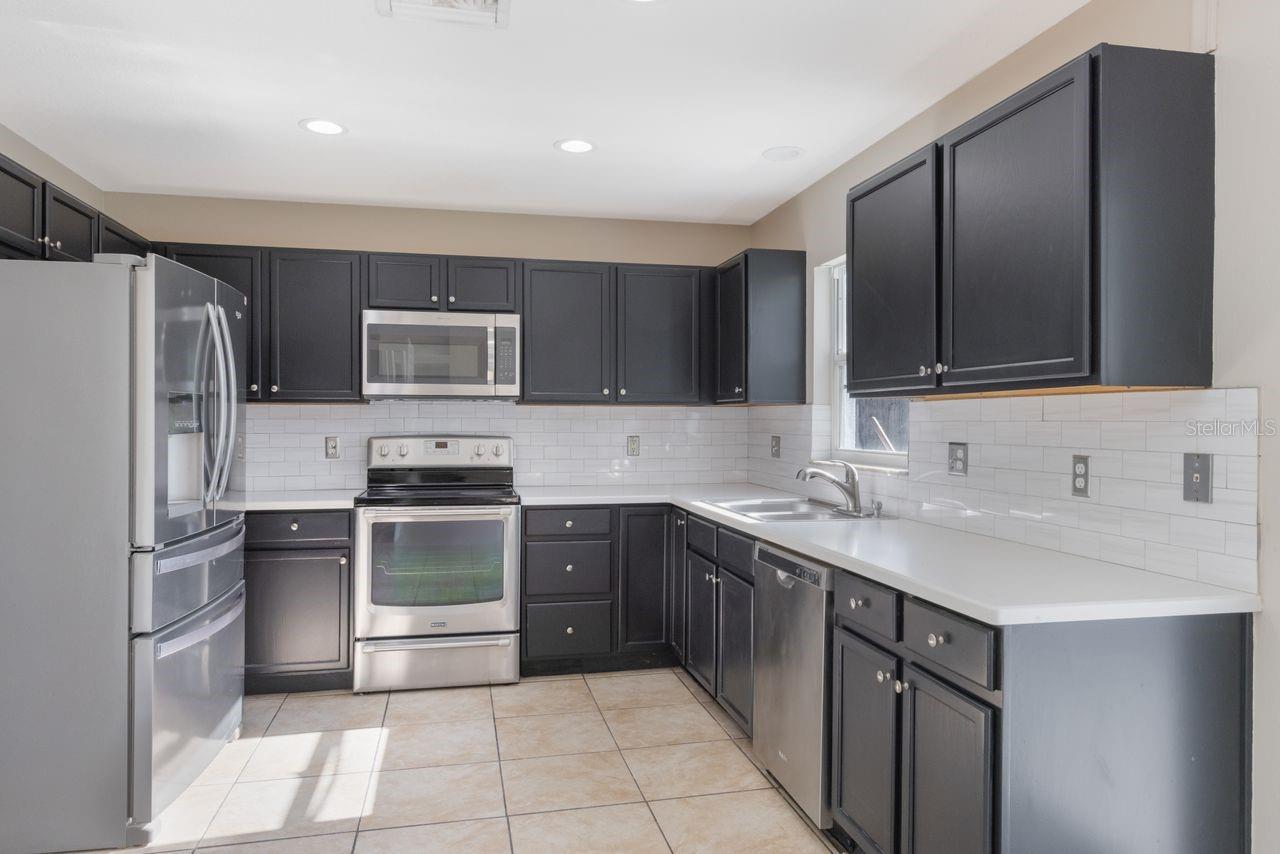 Image 12 of 39 For 12303 Bohannon Boulevard