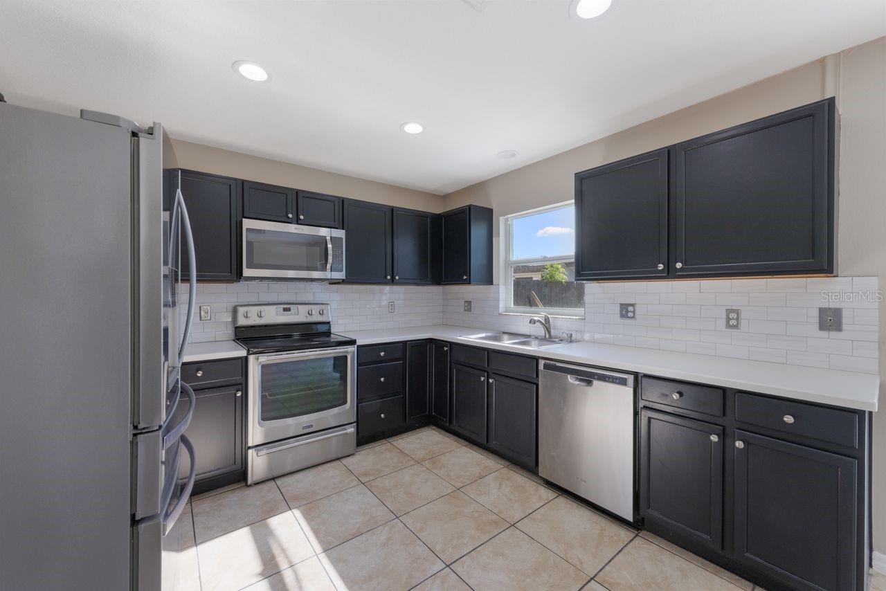 Image 13 of 39 For 12303 Bohannon Boulevard