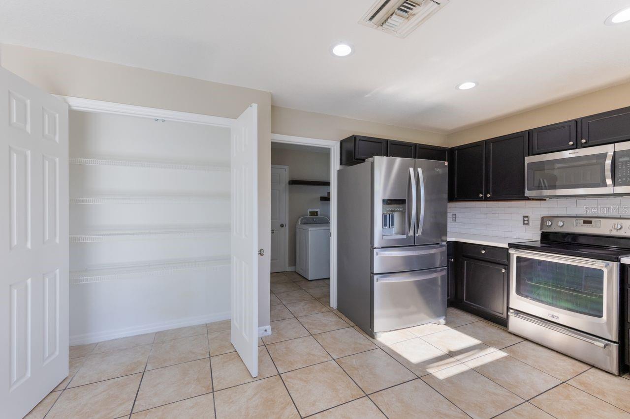 Image 14 of 39 For 12303 Bohannon Boulevard
