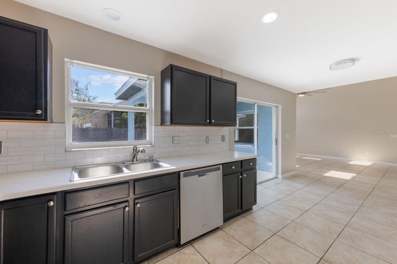 Image 15 of 39 For 12303 Bohannon Boulevard